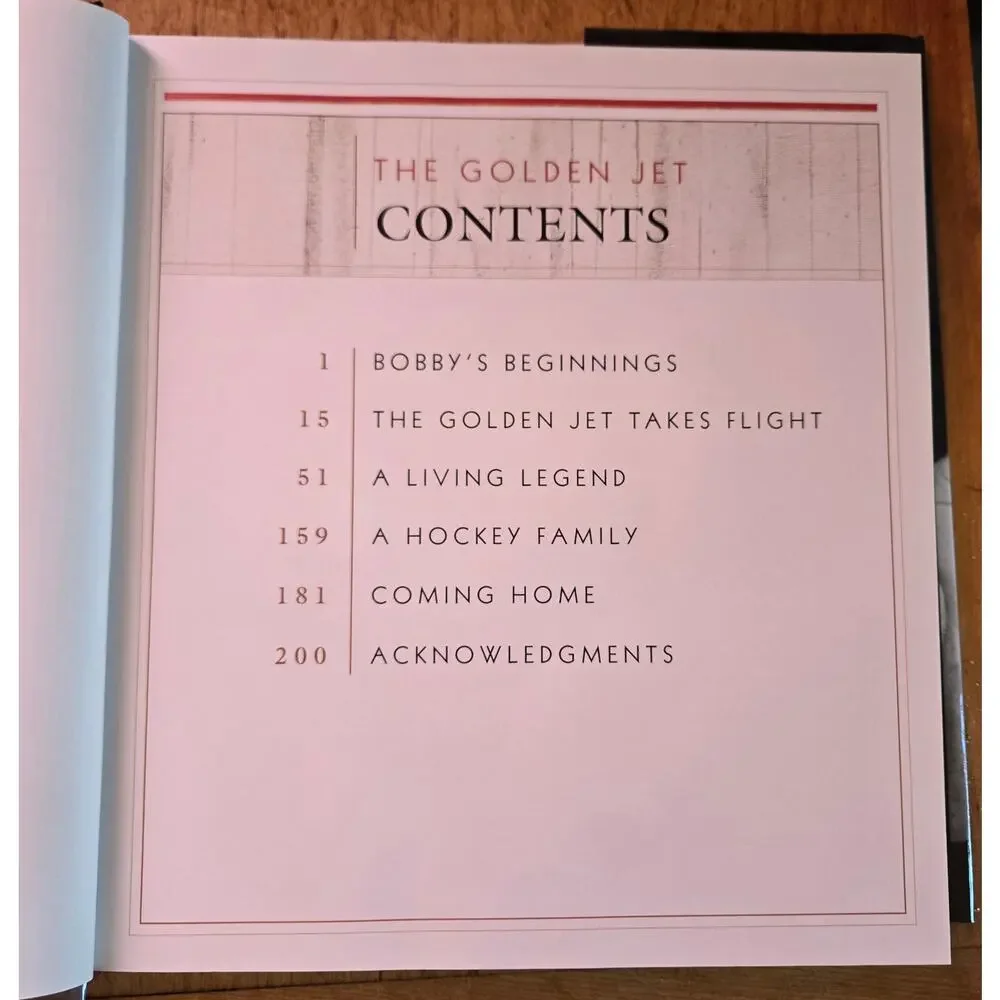 Triumph Books celebrate legendary